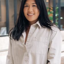 Profile picture for Monica Petchakan