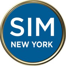 Profile picture for SIM NY Membership