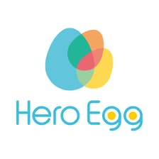 Profile picture for HeroEgg