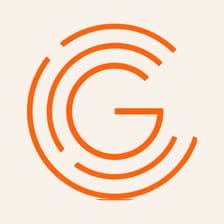 Profile picture for Gratitude Ventures