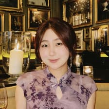 Profile picture for Junyi Zhang