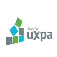 UXPA España Networking