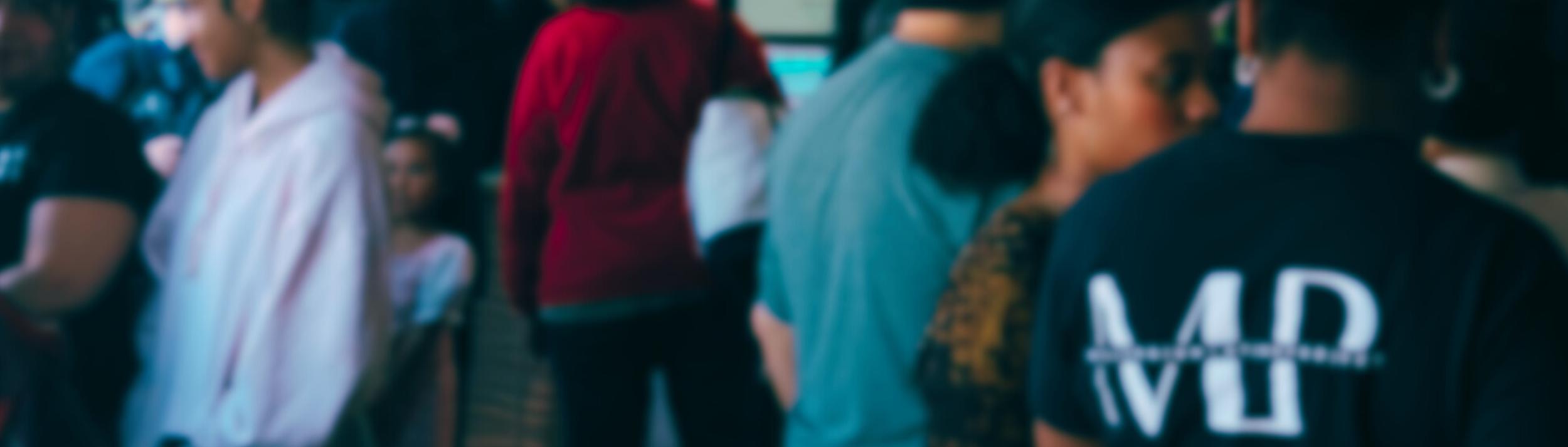 Cover Image for Calendar