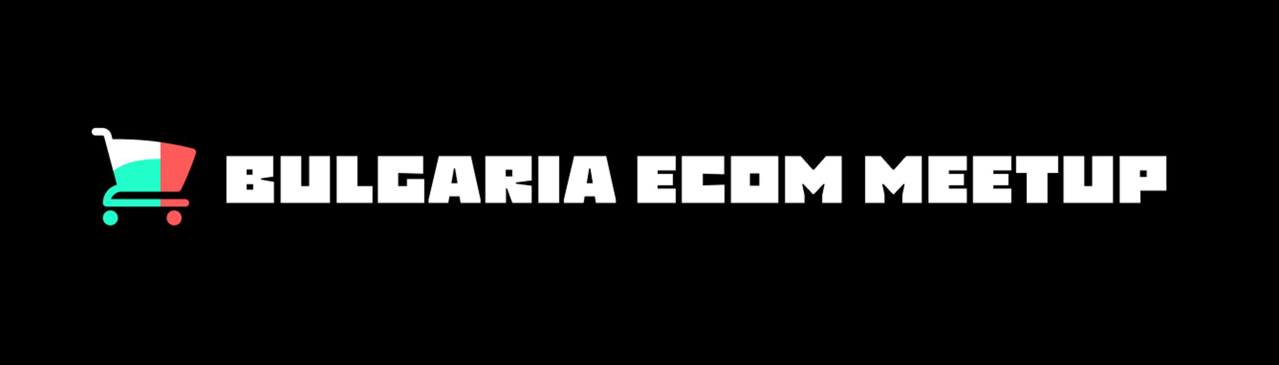 Cover Image for Calendar