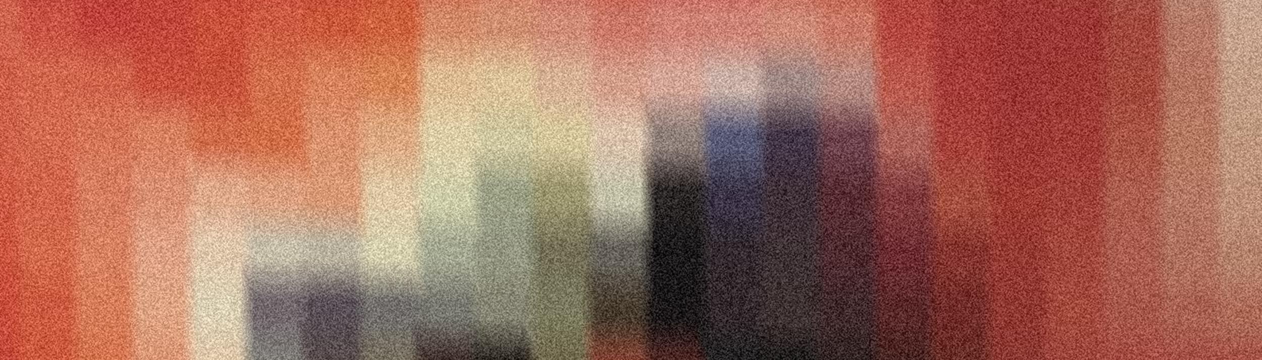 Cover Image for Calendar