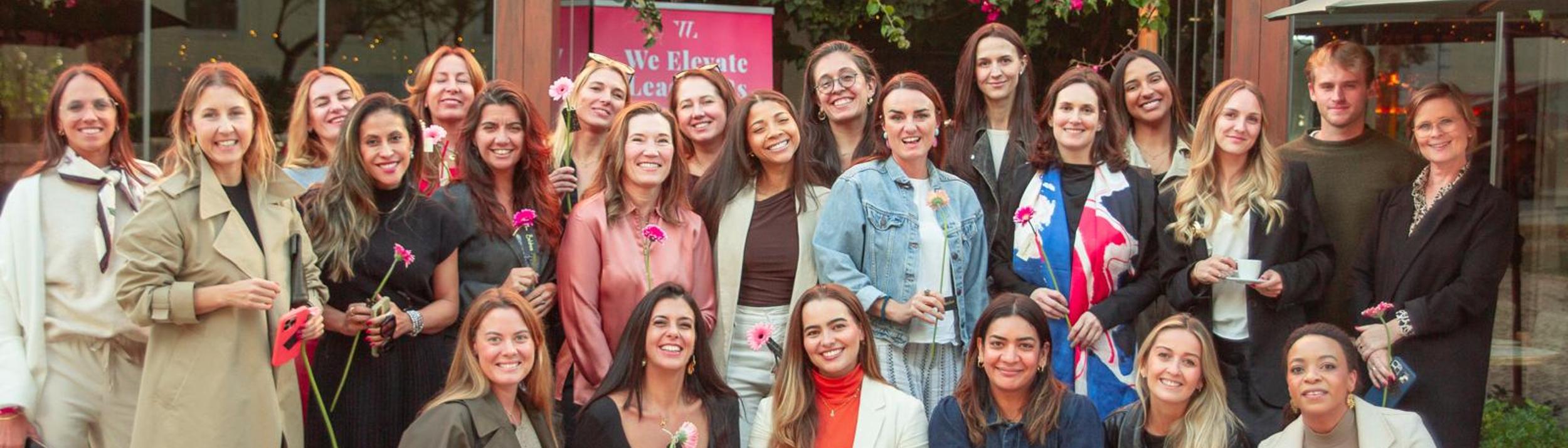 Cover Image for Calendar