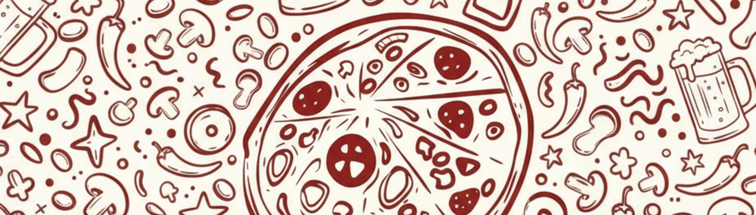 Cover Image for Calendar