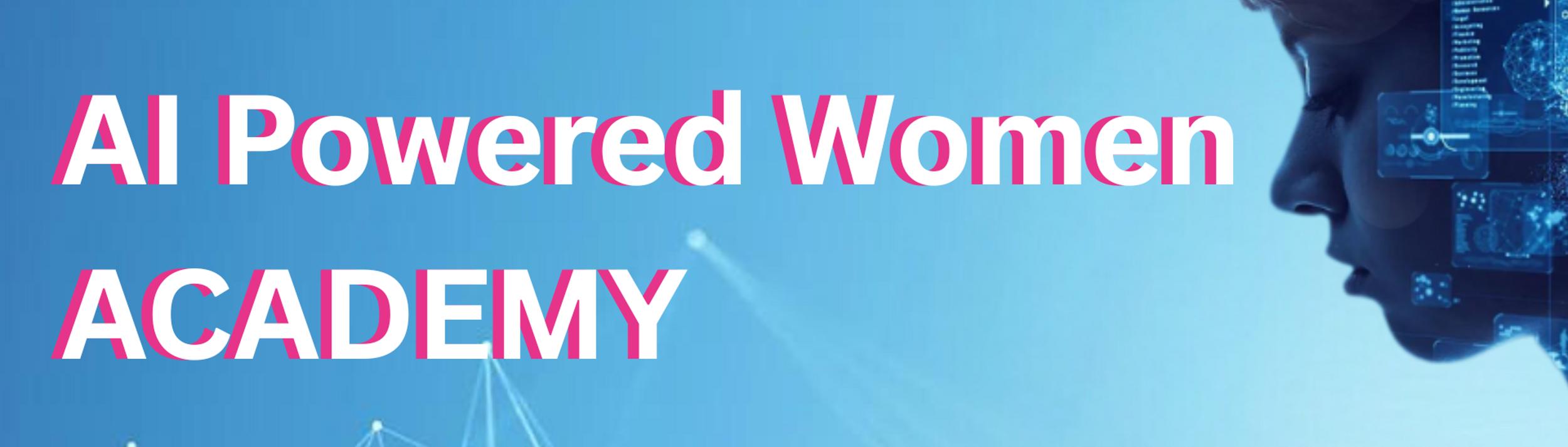 Cover Image for Calendar