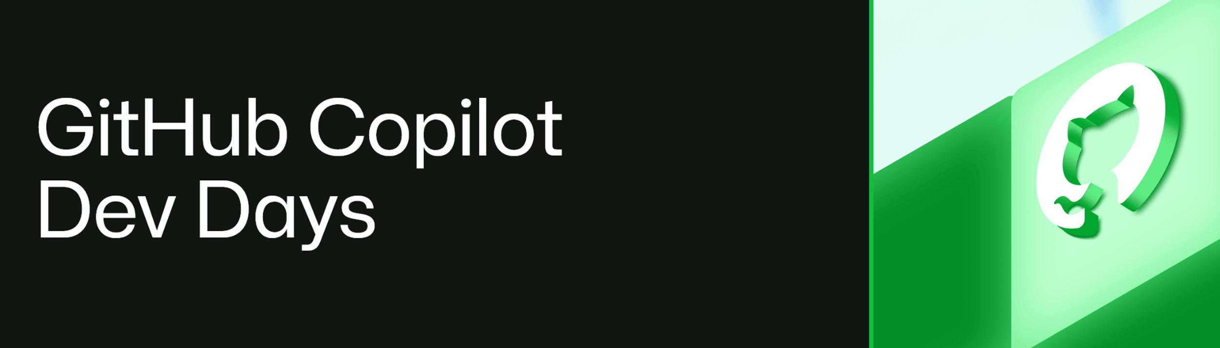 Cover Image for Calendar