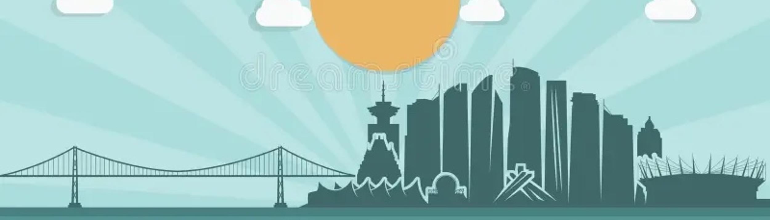 Cover Image for Calendar