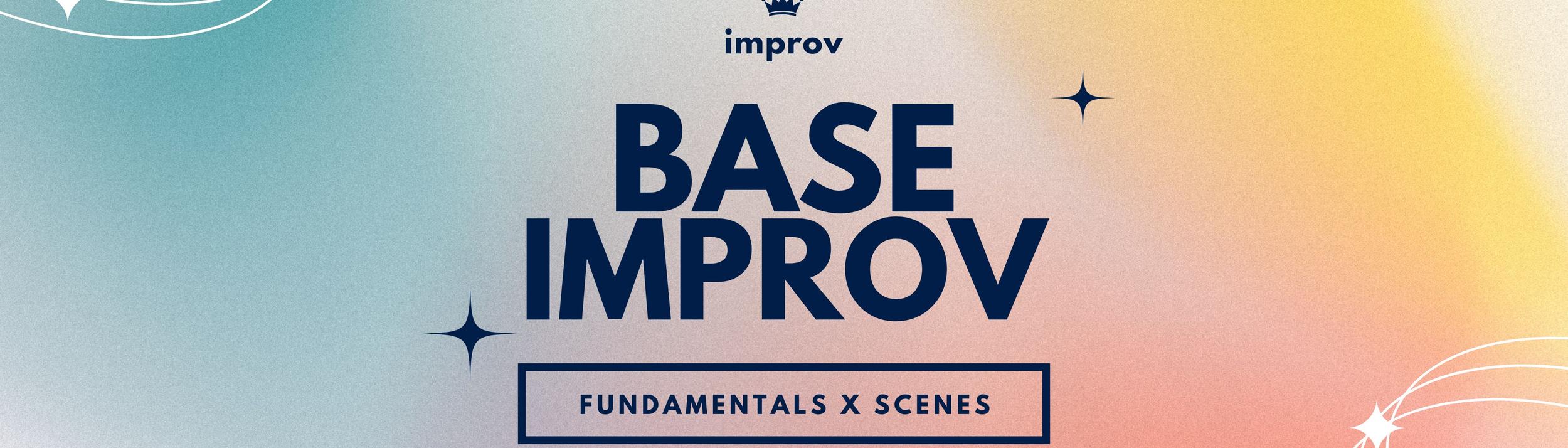 Cover Image for Calendar