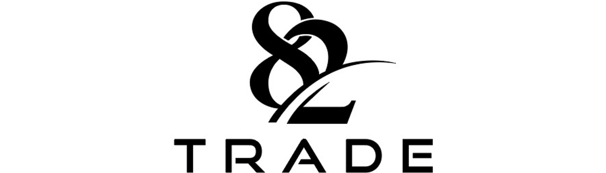 Cover Image for Calendar