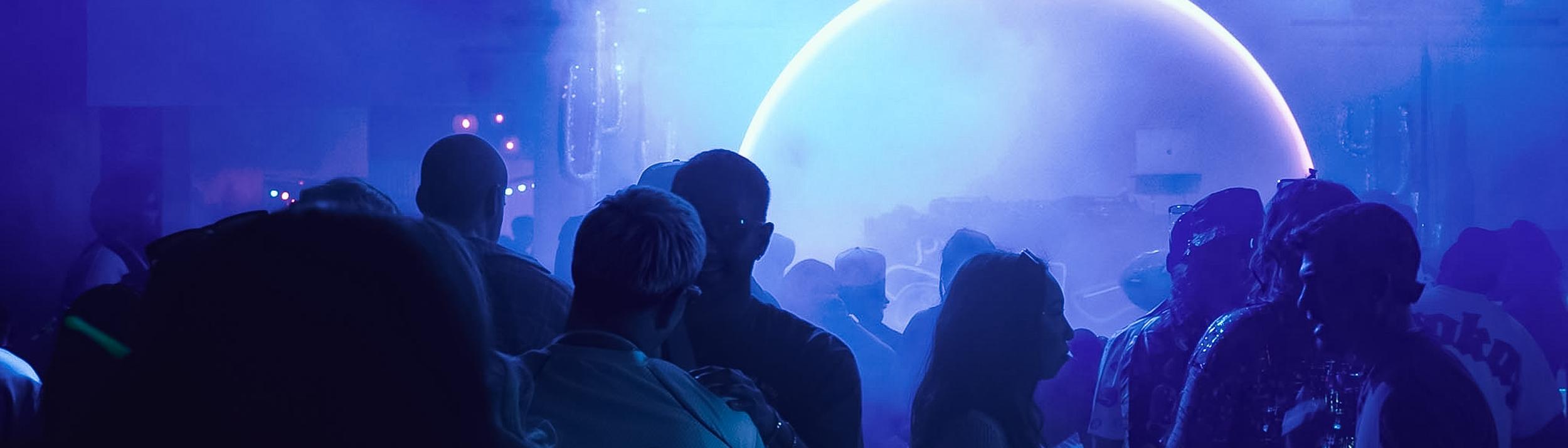 Cover Image for Calendar