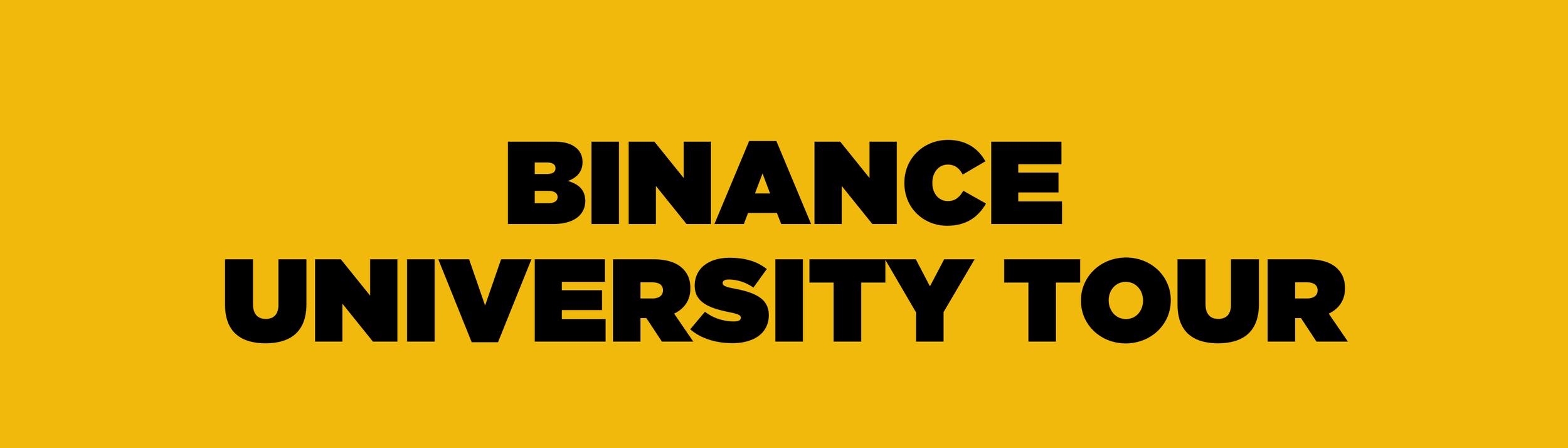 Cover Image for Calendar