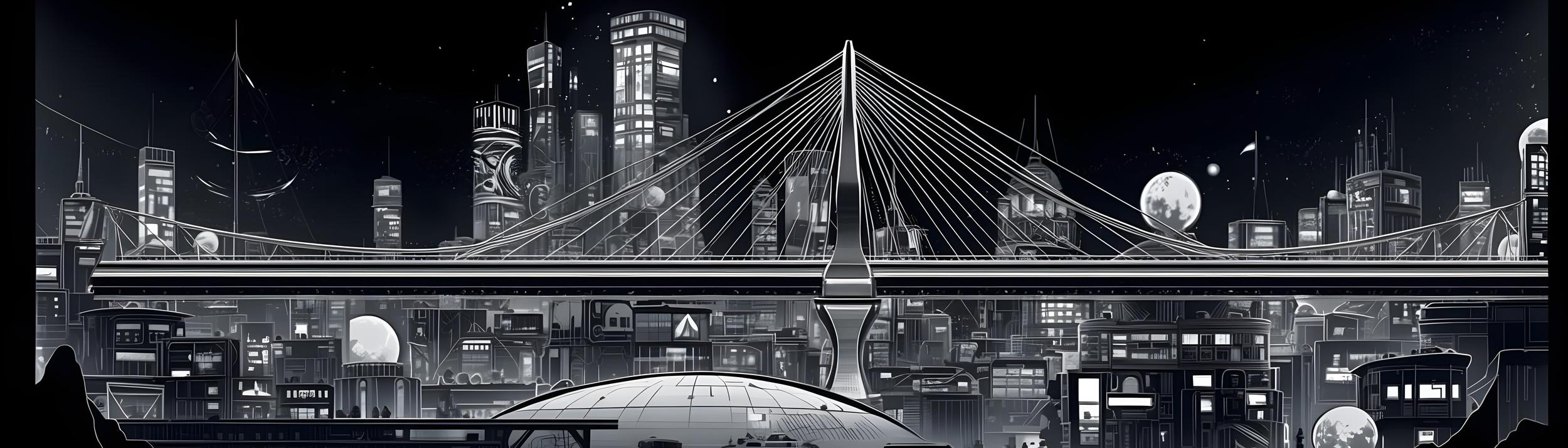 Cover Image for Calendar