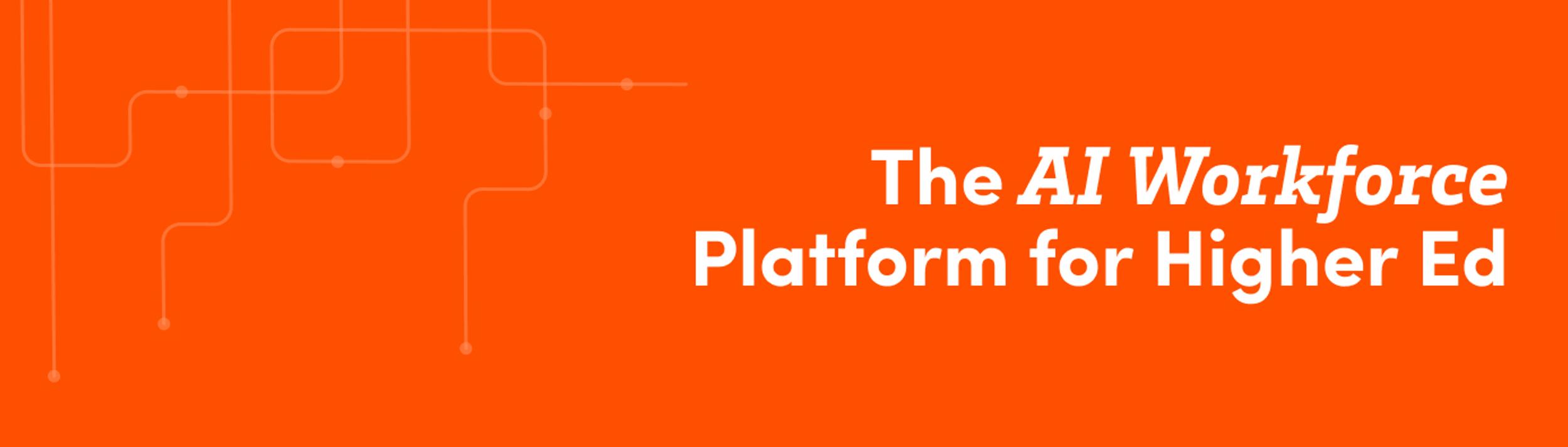 Cover Image for Calendar