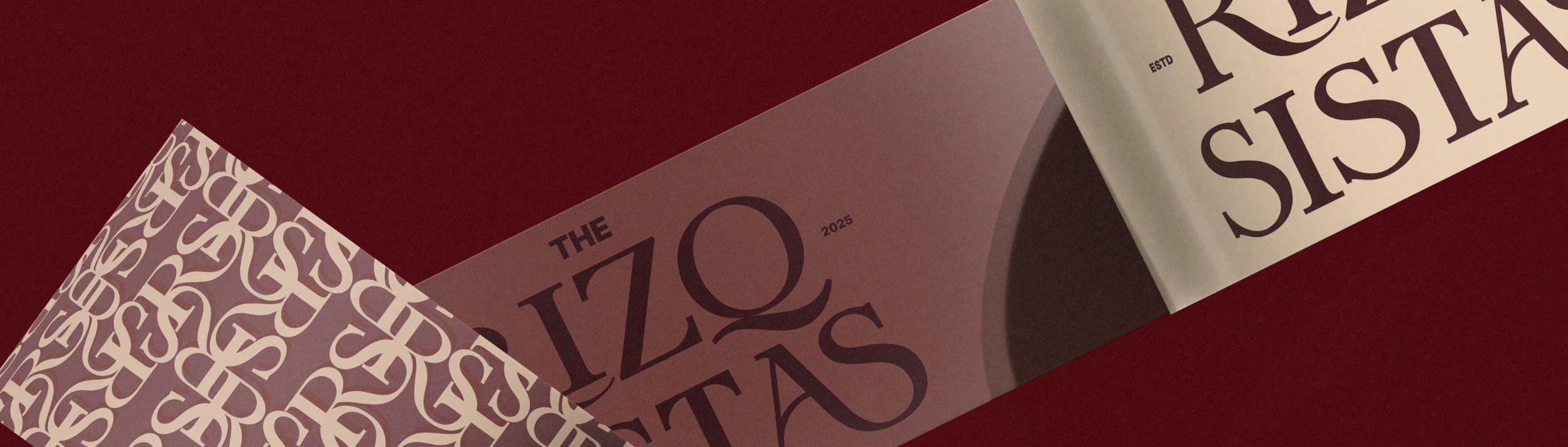 Cover Image for Calendar