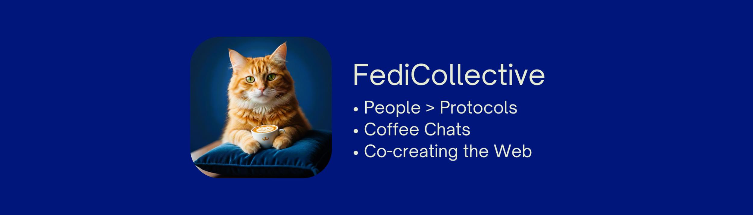 Cover Image for Calendar