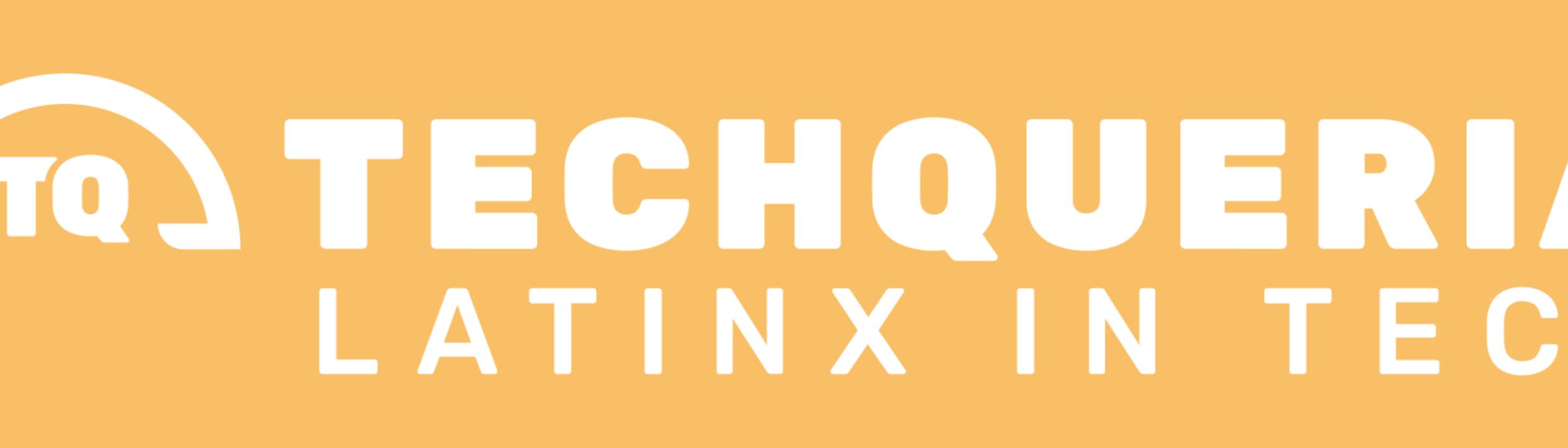 Cover Image for Calendar