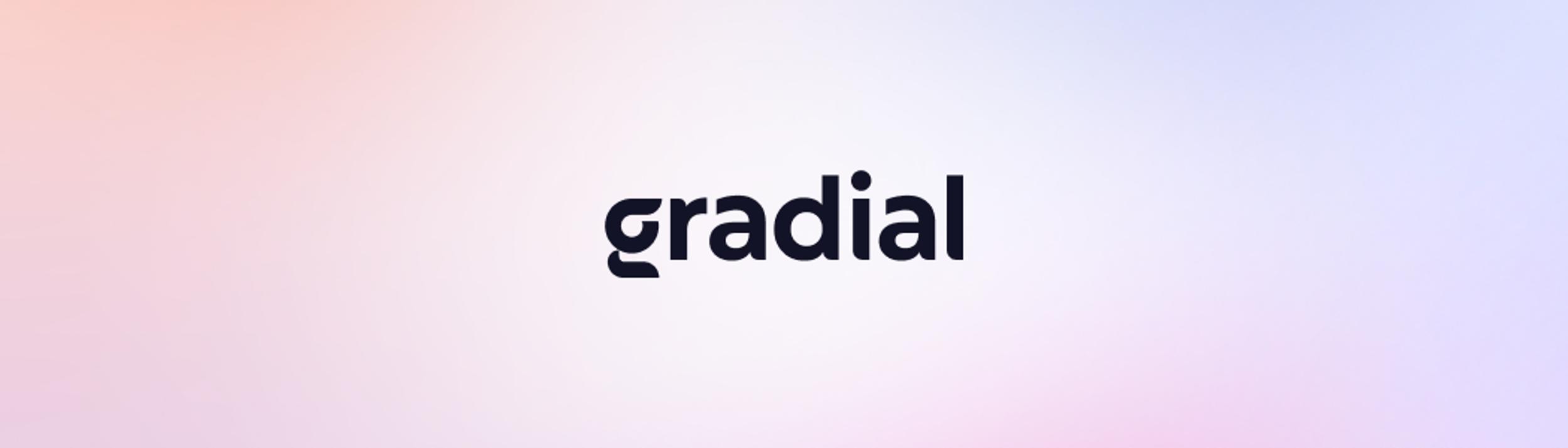 Cover Image for Calendar