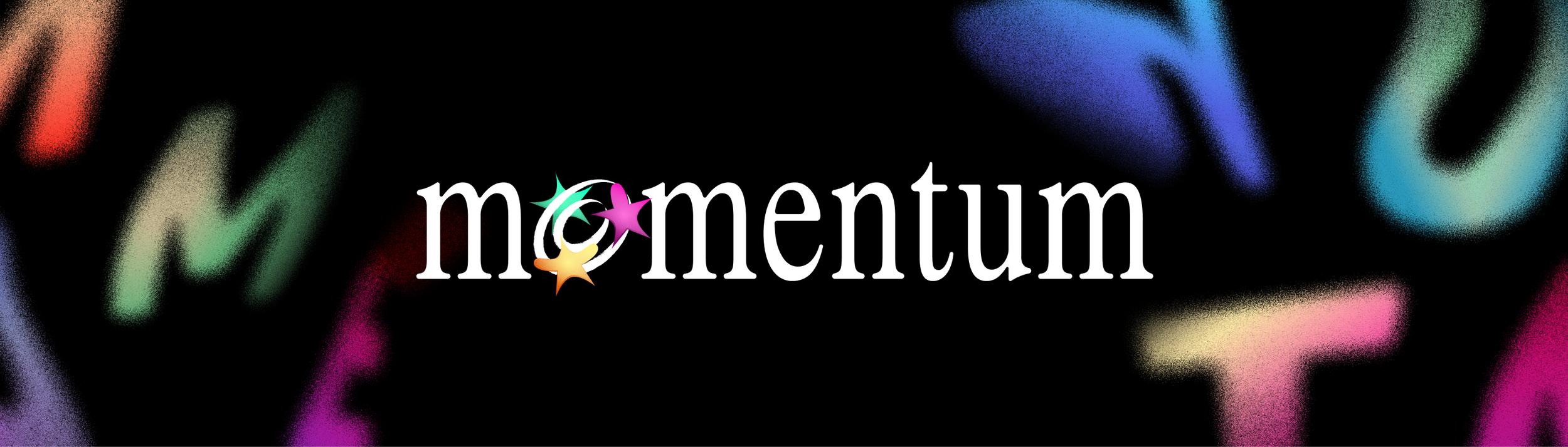 Cover Image for Calendar