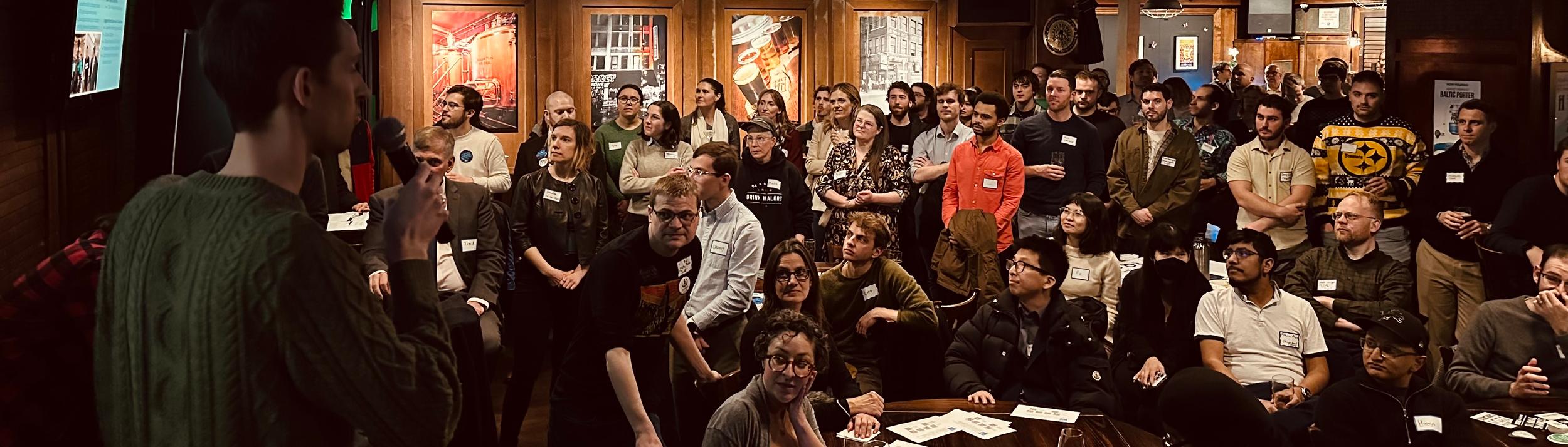 Cover Image for Calendar