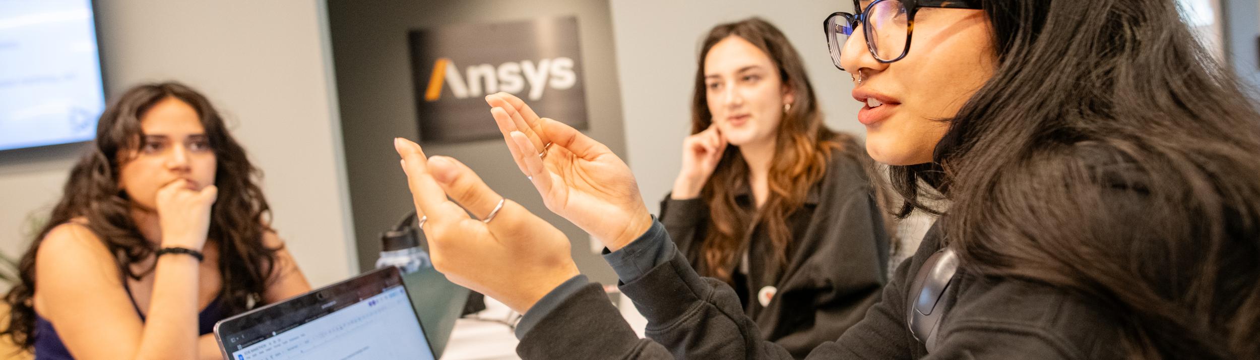 Cover Image for Calendar