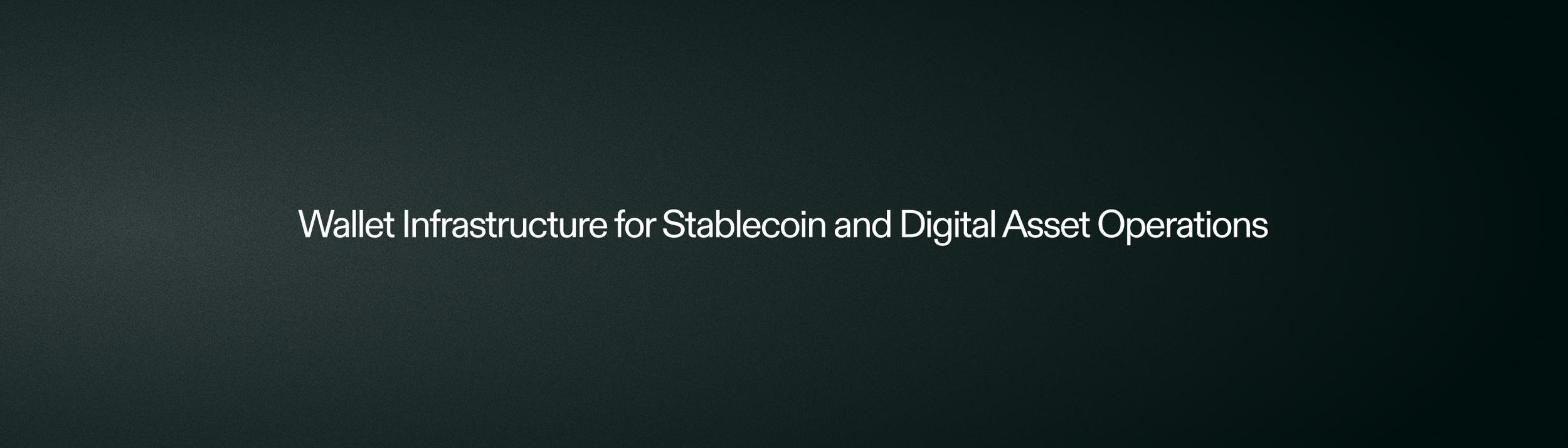 Cover Image for Calendar