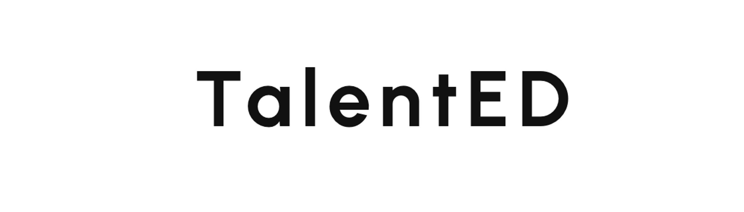 Cover Image for Calendar