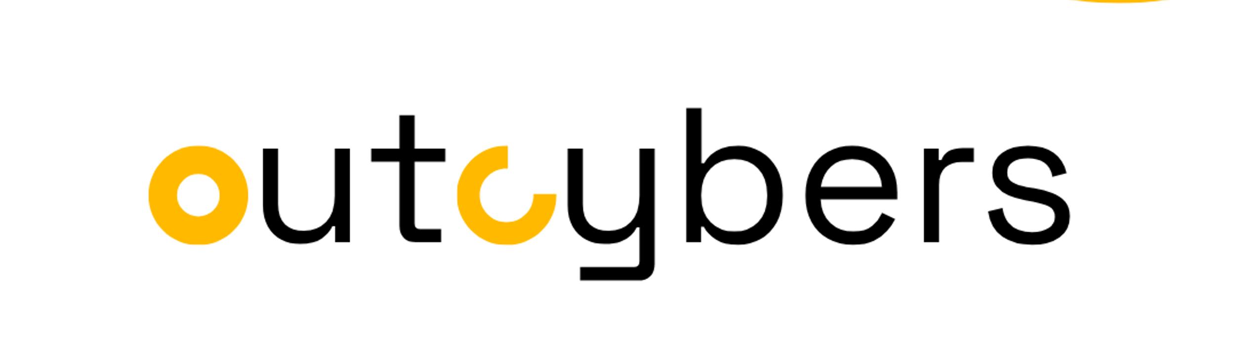 Cover Image for Calendar