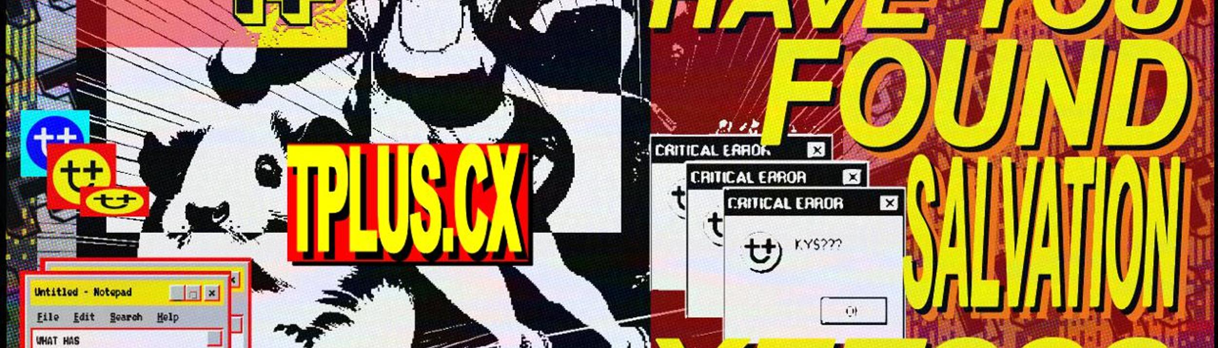 Cover Image for Calendar