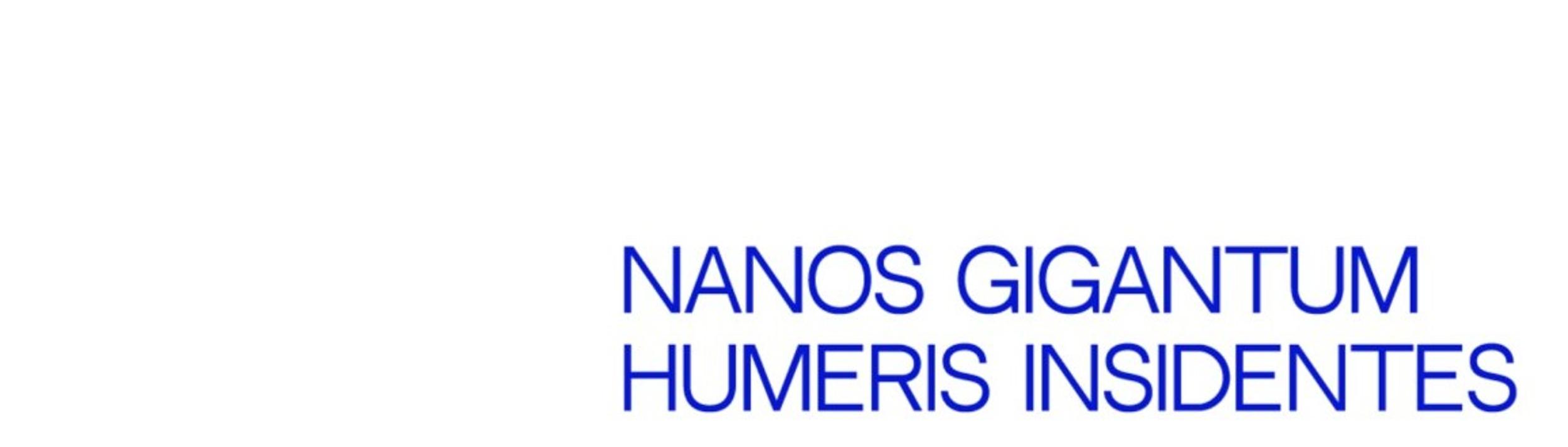 Cover Image for Calendar