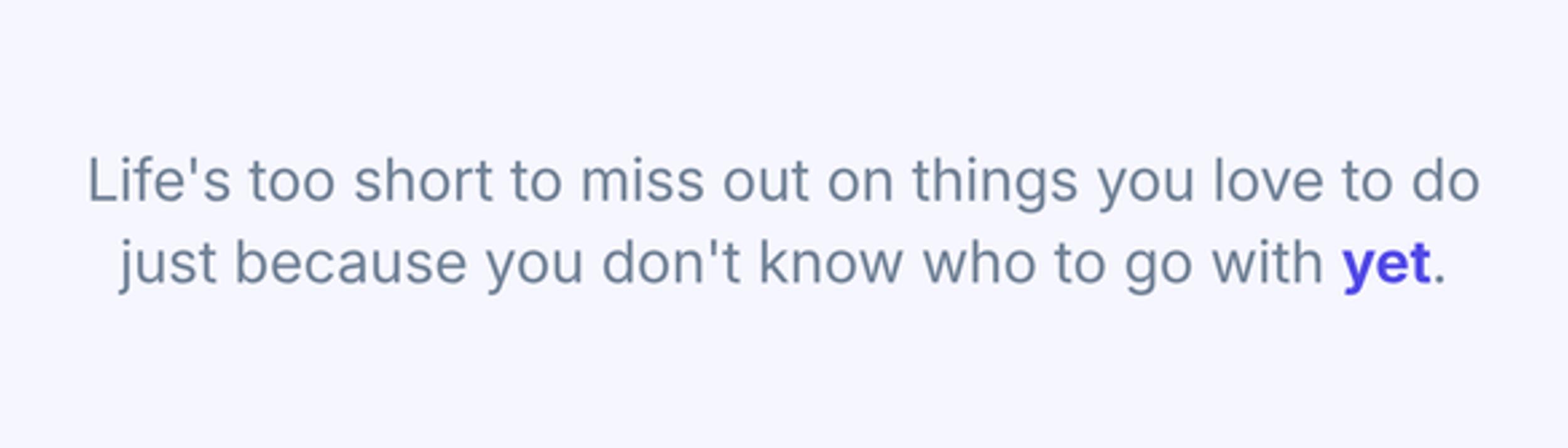 Cover Image for Calendar