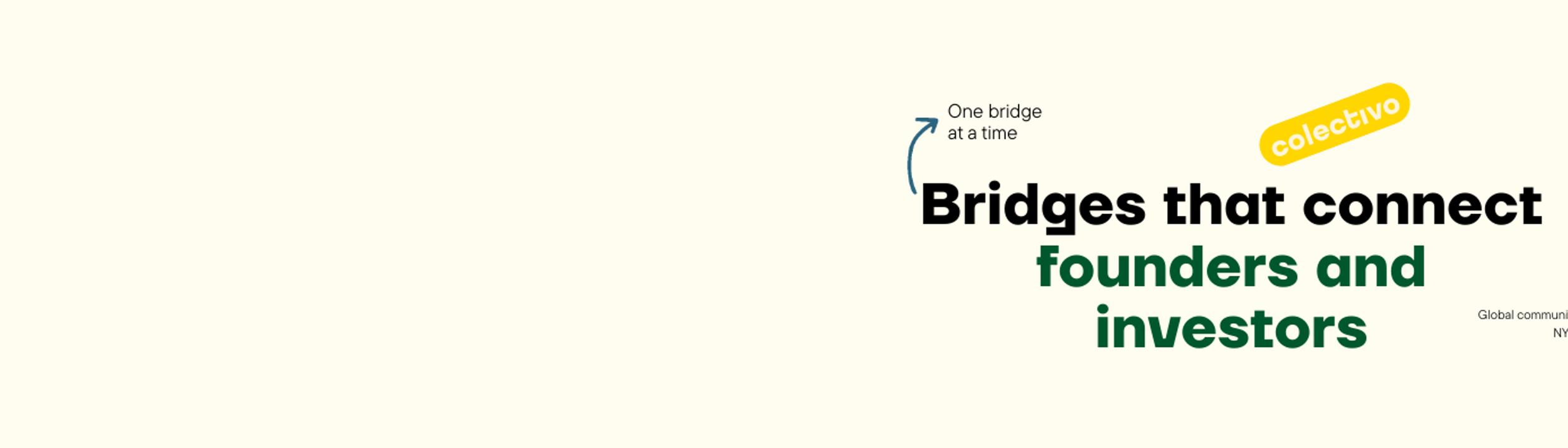 Cover Image for Calendar