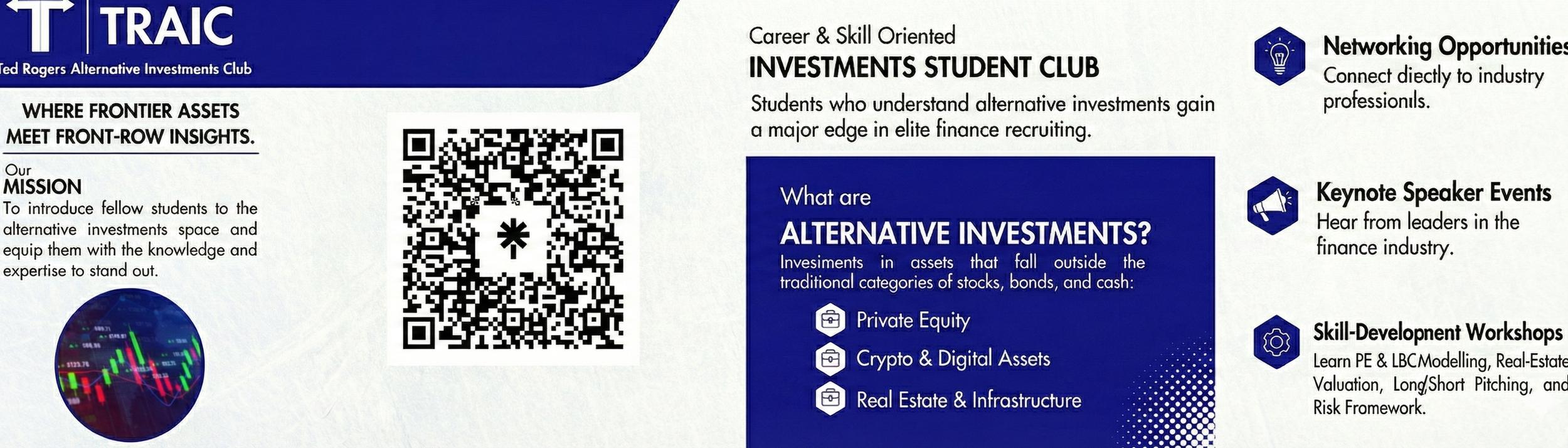 Cover Image for Calendar