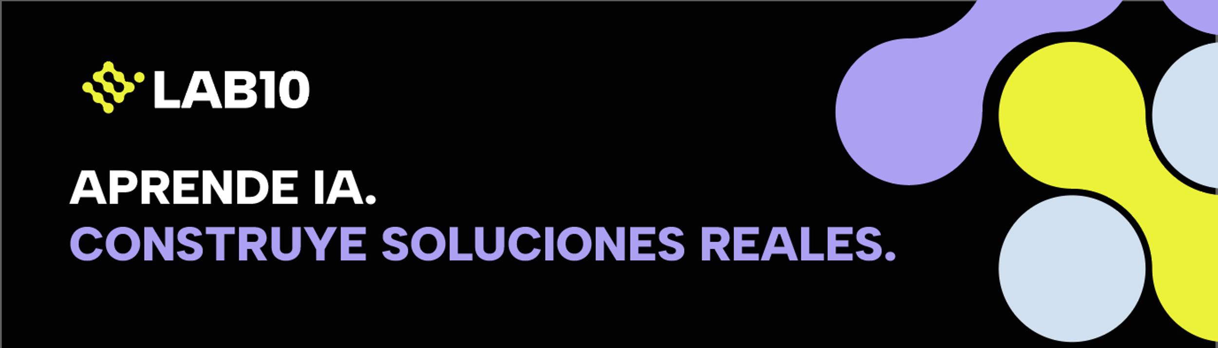 Cover Image for Calendar