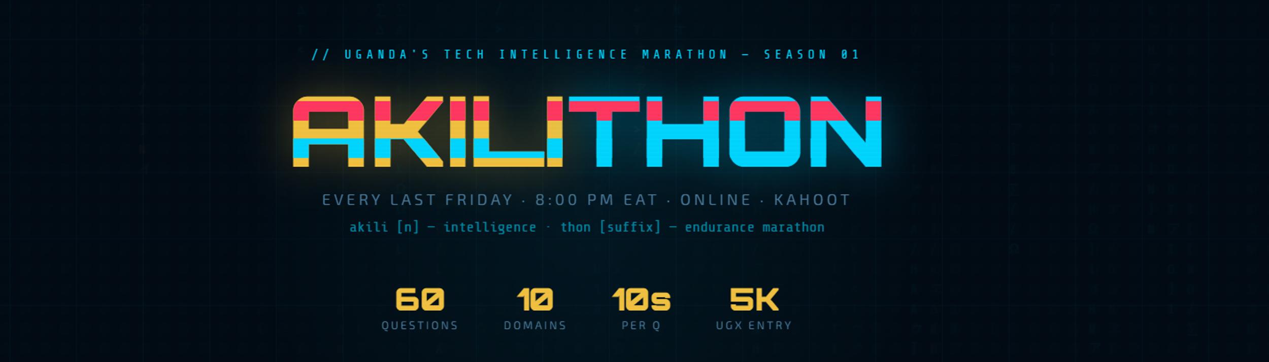 Cover Image for Calendar