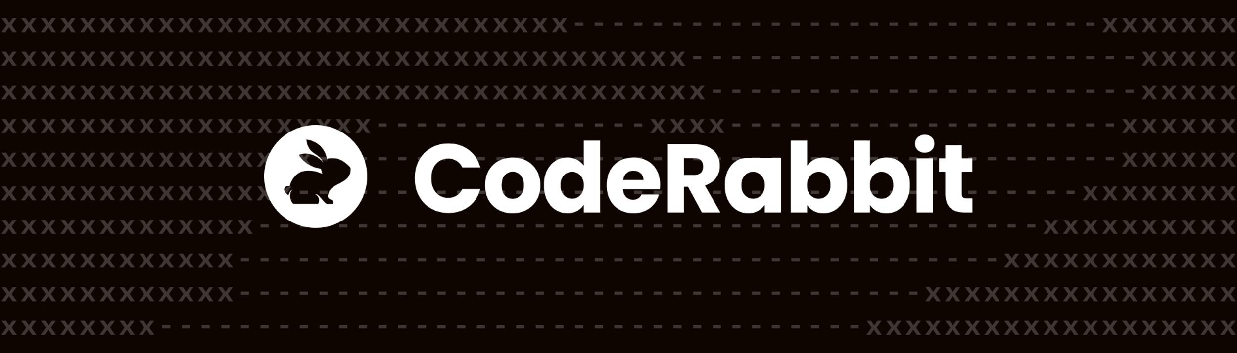 Cover Image for Calendar