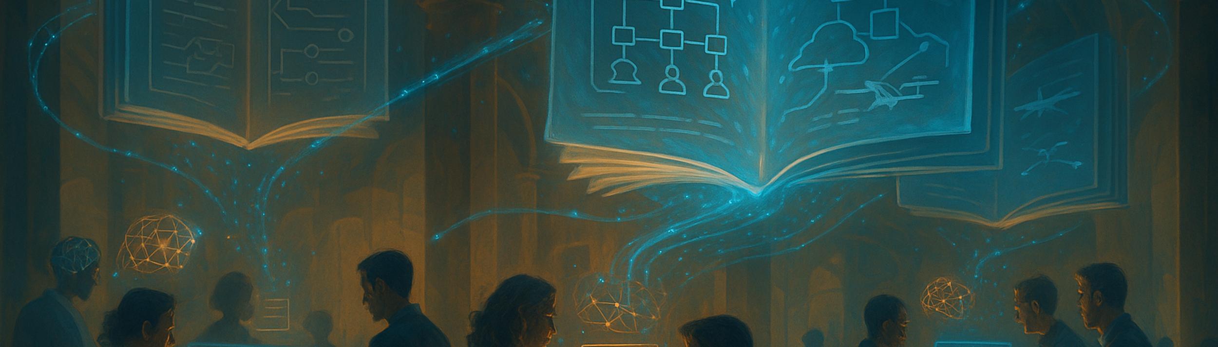 Cover Image for Calendar