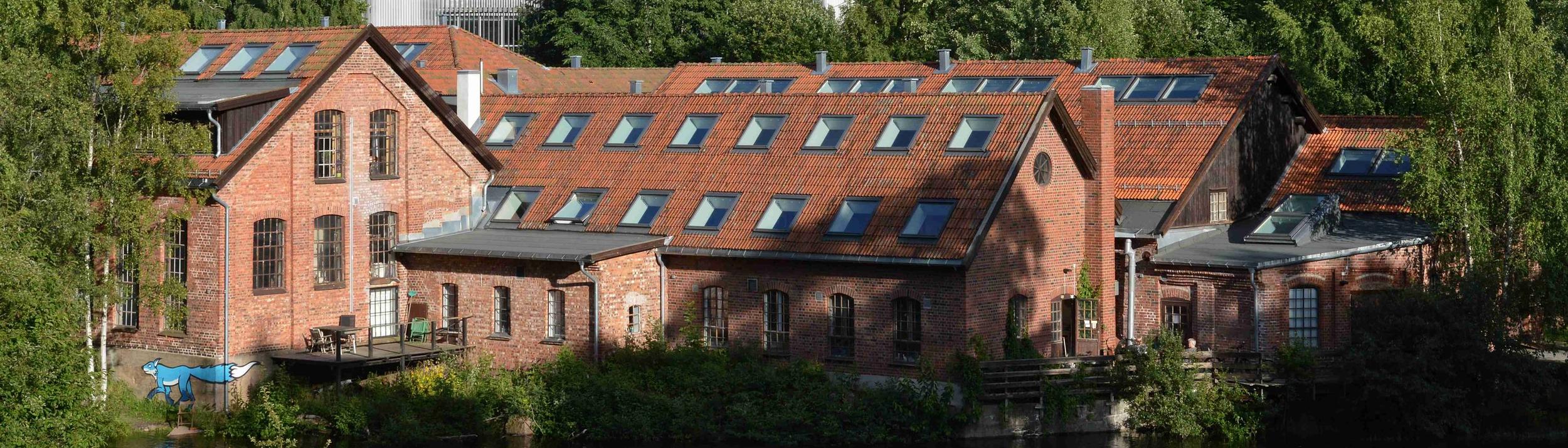 Cover Image for Calendar