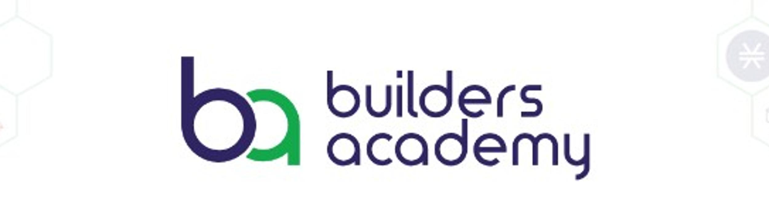 Cover Image for Calendar