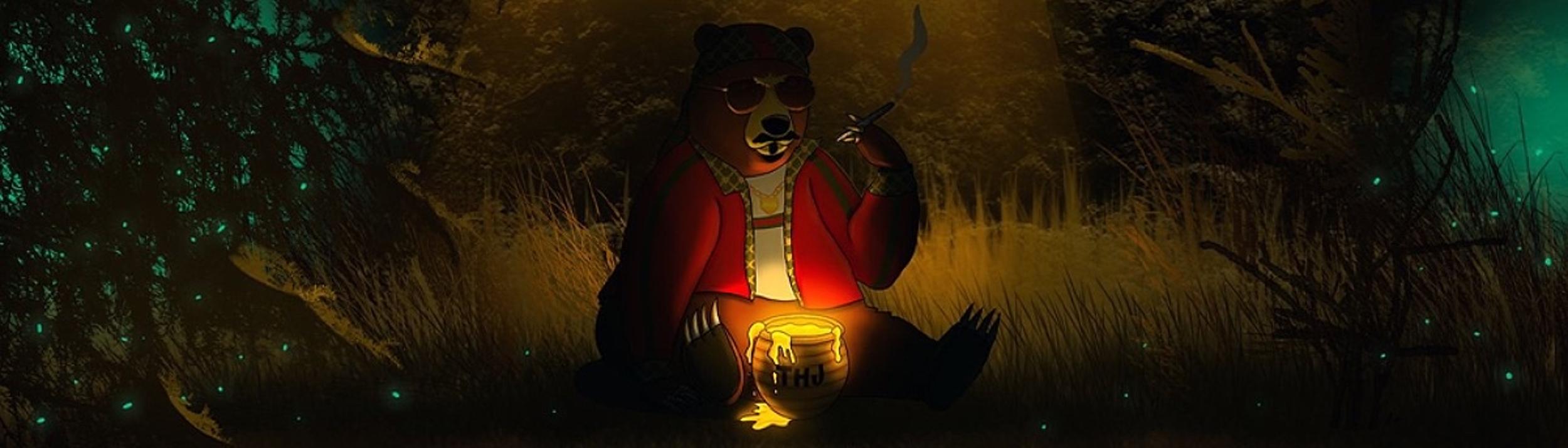 Cover Image for Calendar