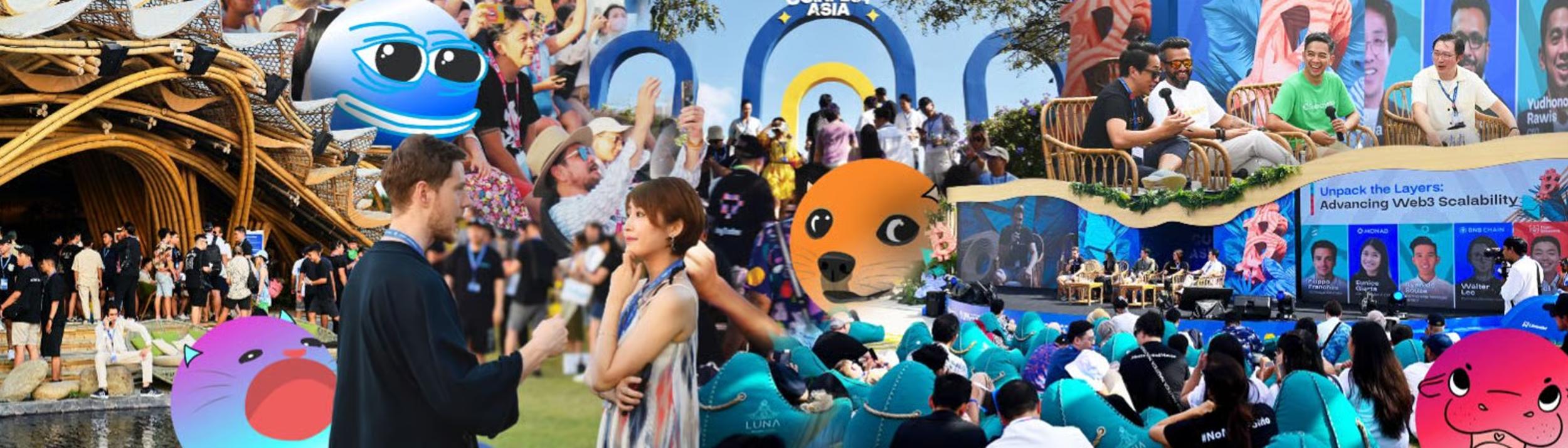 Cover Image for Calendar