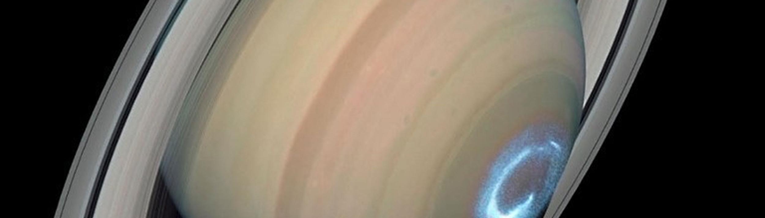 Cover Image for Calendar