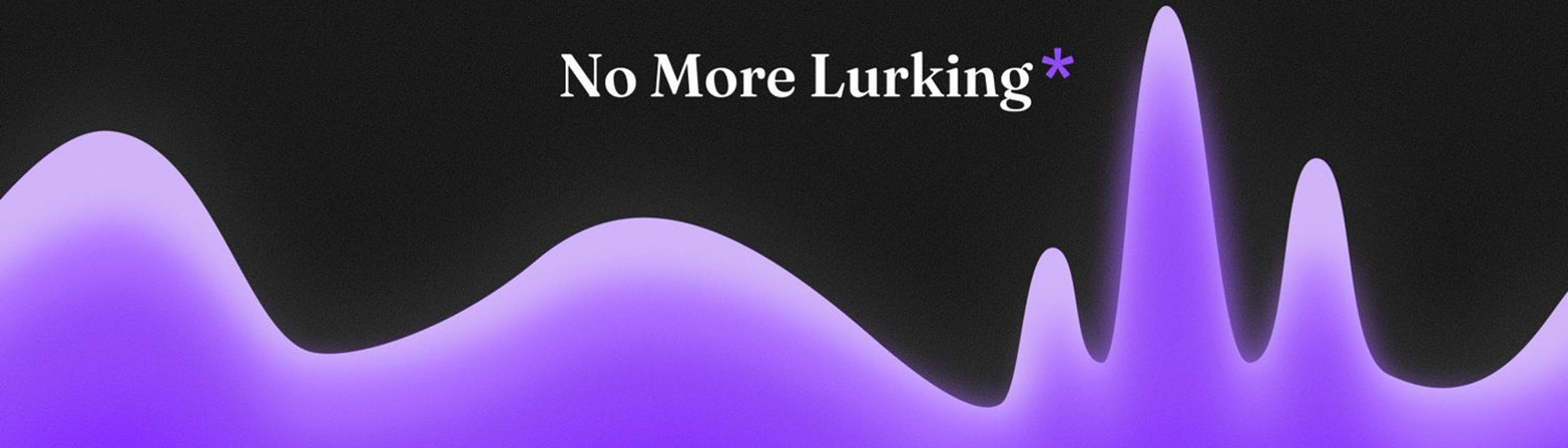 Cover Image for Calendar