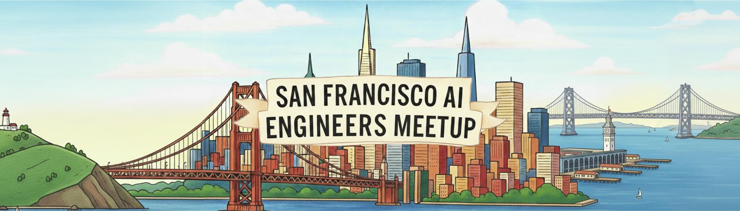 Cover Image for Calendar