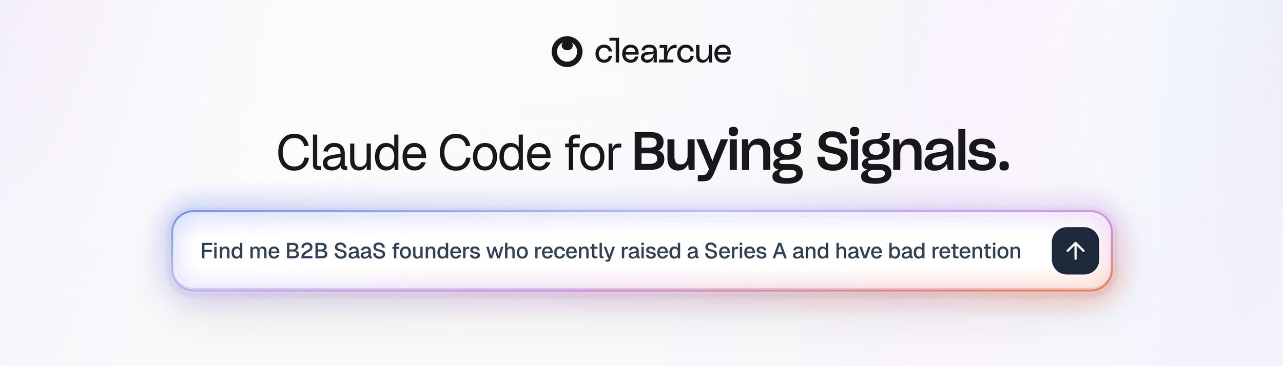 Cover Image for Calendar