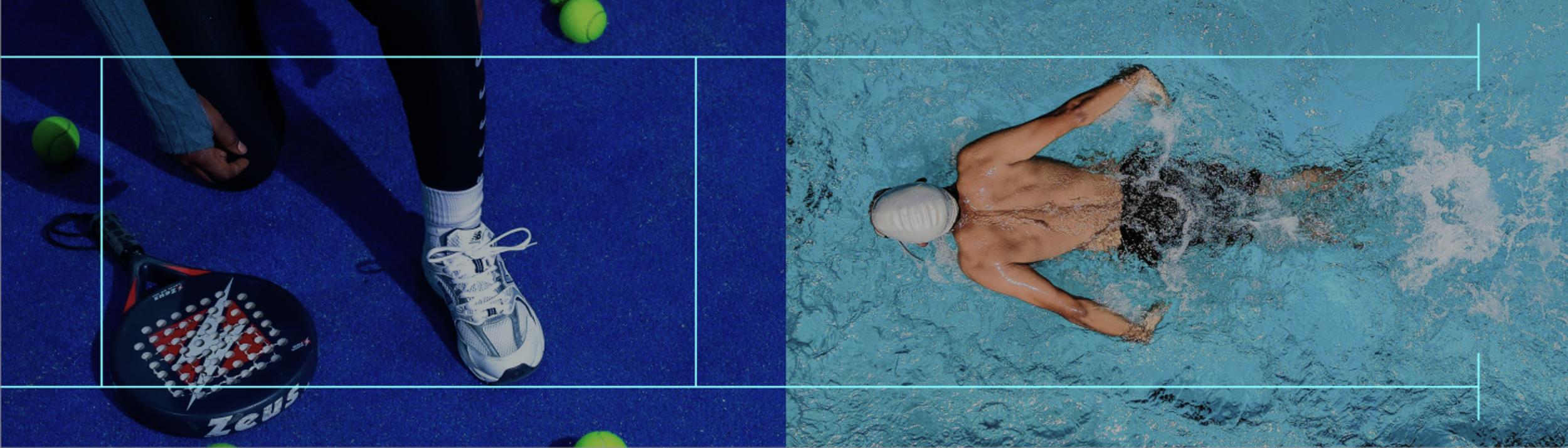 Cover Image for Calendar