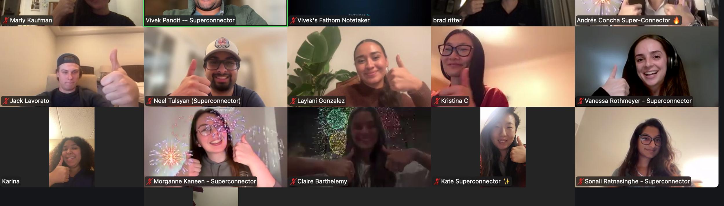 Cover Image for Calendar