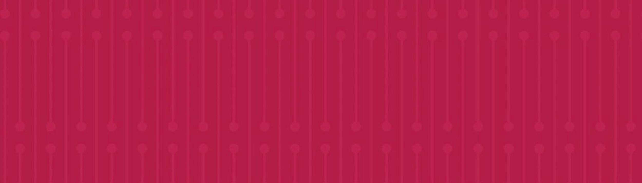 Cover Image for Calendar